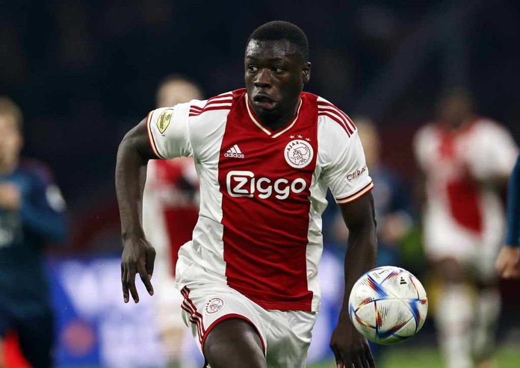 Twente Ajax Amsterdam Tipp