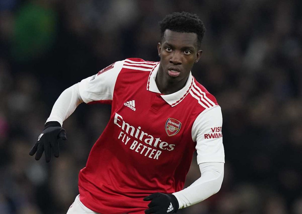 Leicester Arsenal Tipp