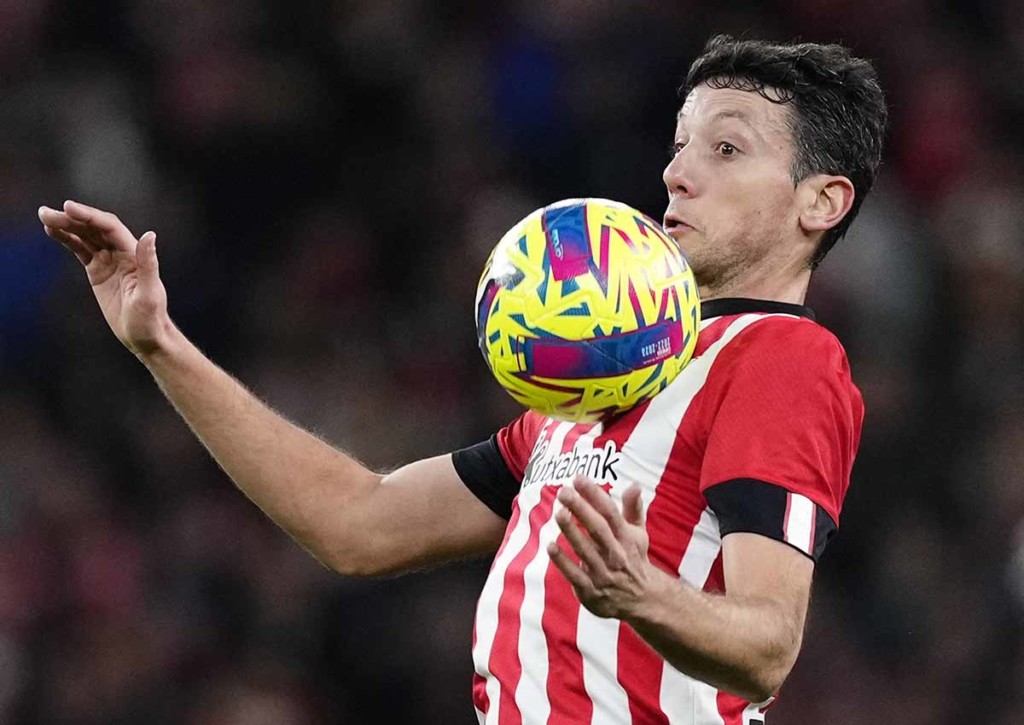 Athletic Bilbao vs. Cadiz Prognose