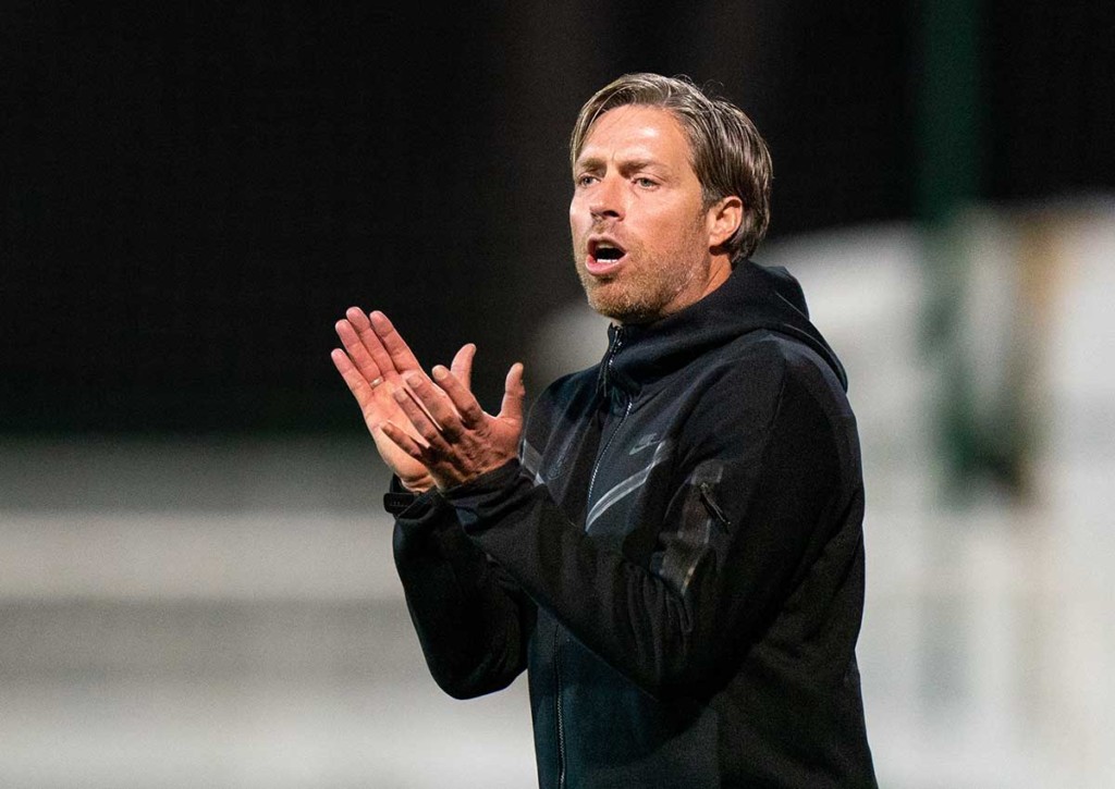 Austria Wien - Austria Klagenfurt Tipp 02 2023