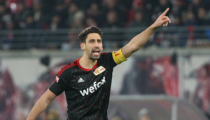 Bayern - Union Übertragung Uhrzeit