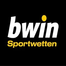 Bwin