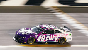 Daytona 500 Übertragung Uhrzeit 2023