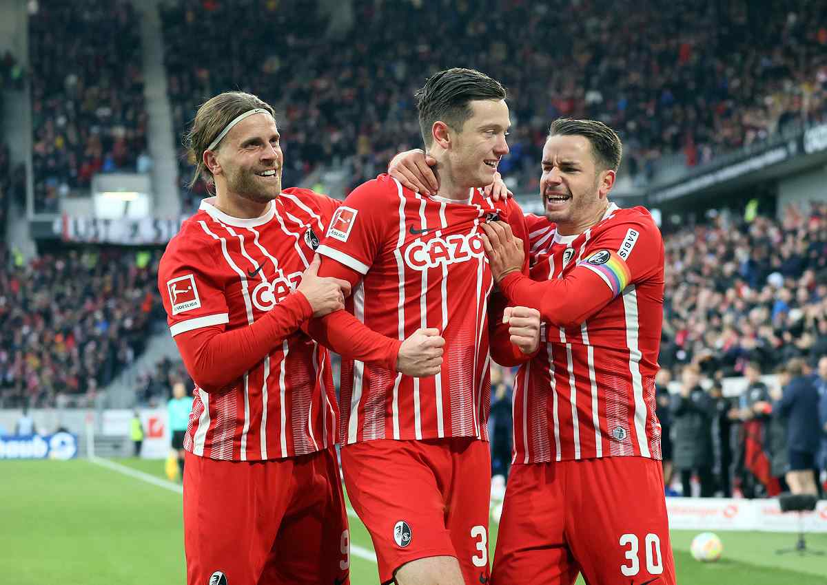 Bundesliga 19. Spieltag Prognosen Podcast