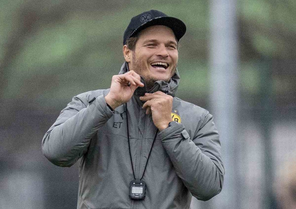 Bundesliga 22. Spieltag Wett-Tipps