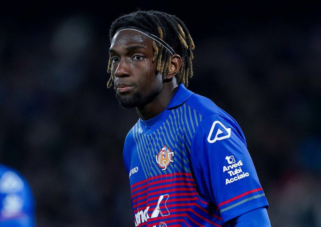 FC Turin Cremonese Tipp