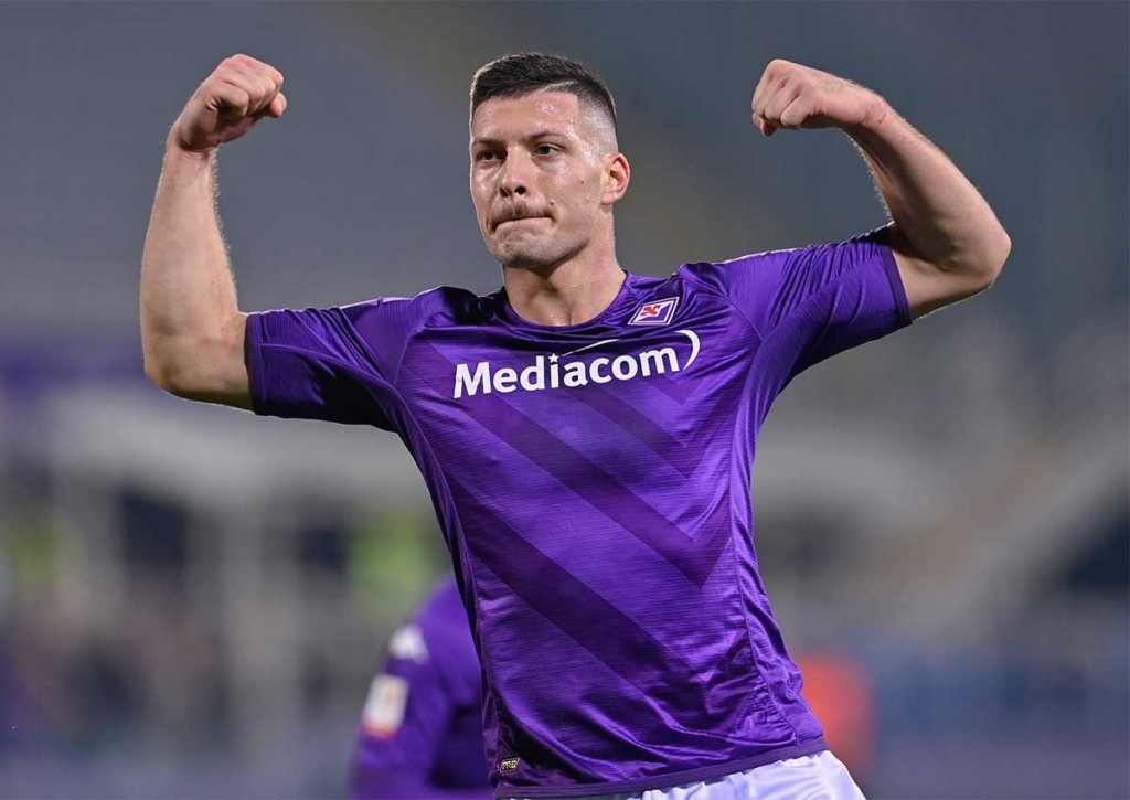 Braga Fiorentina Tipp