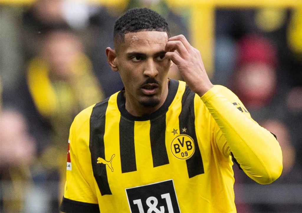 Dortmund Chelsea Tipp