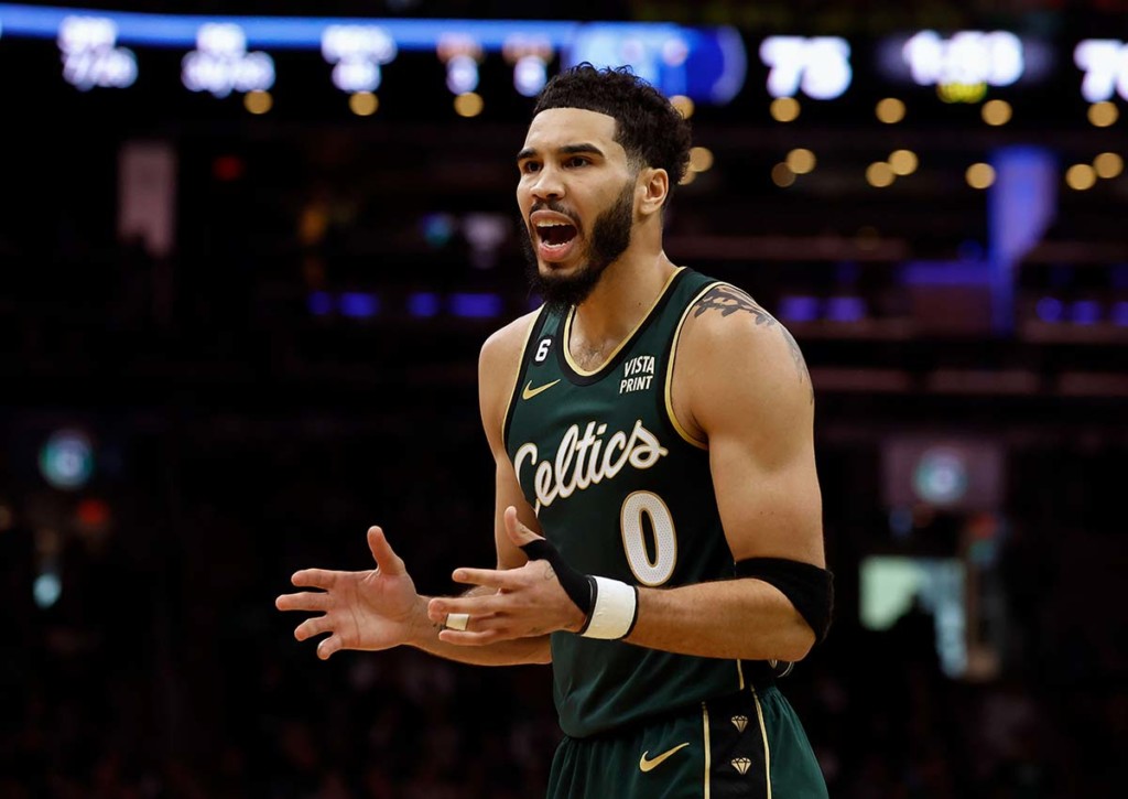 Indiana Pacers Boston Celtics Tipp