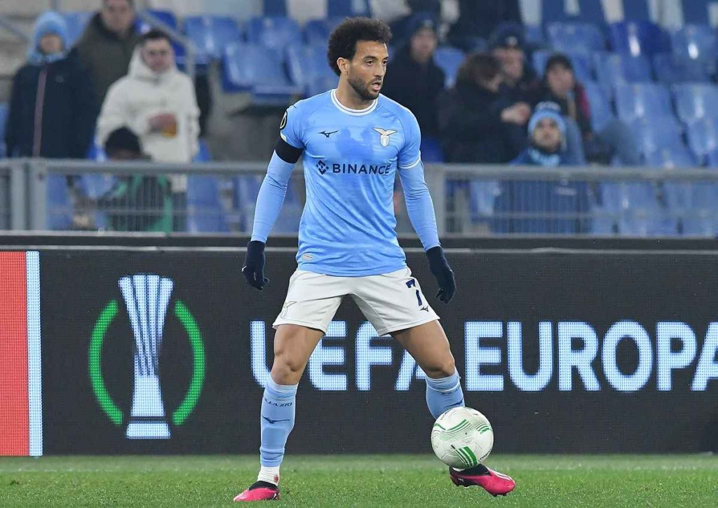 Lazio Rom Sampdoria Tipp