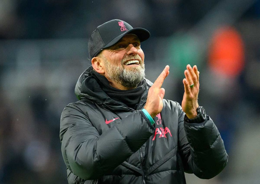 Liverpool Real Madrid Tipp