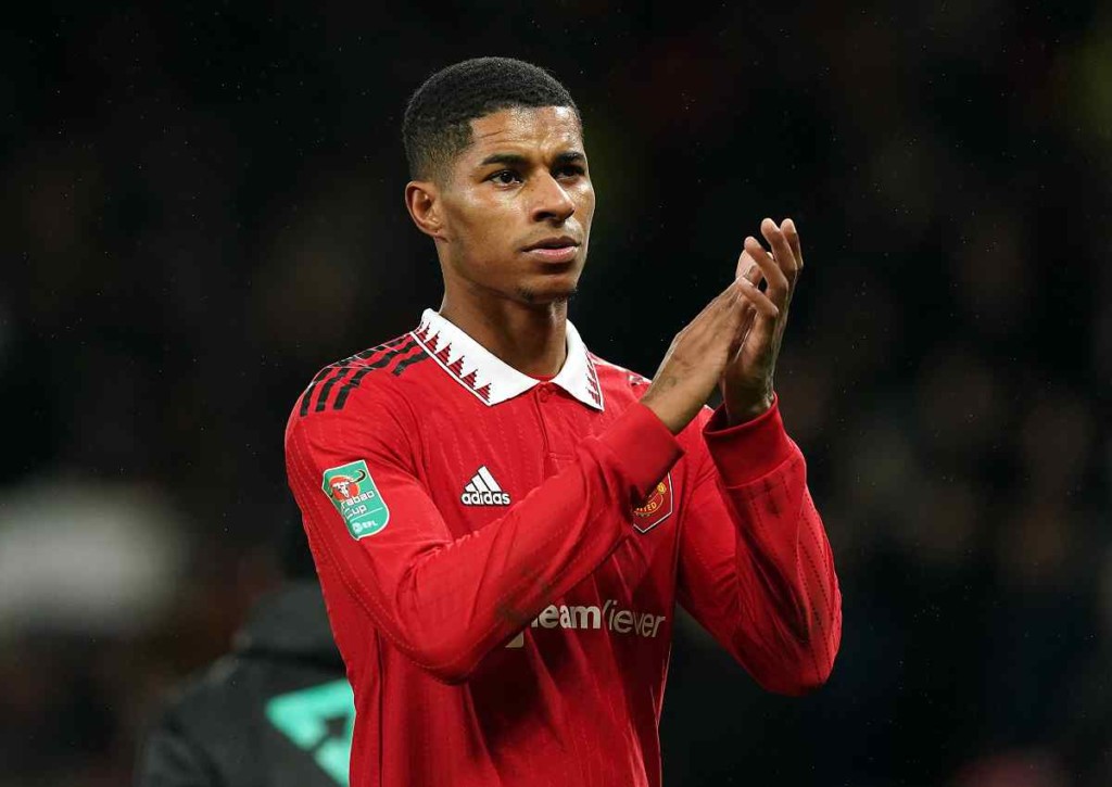 Manchester United Crystal Palace Tipp