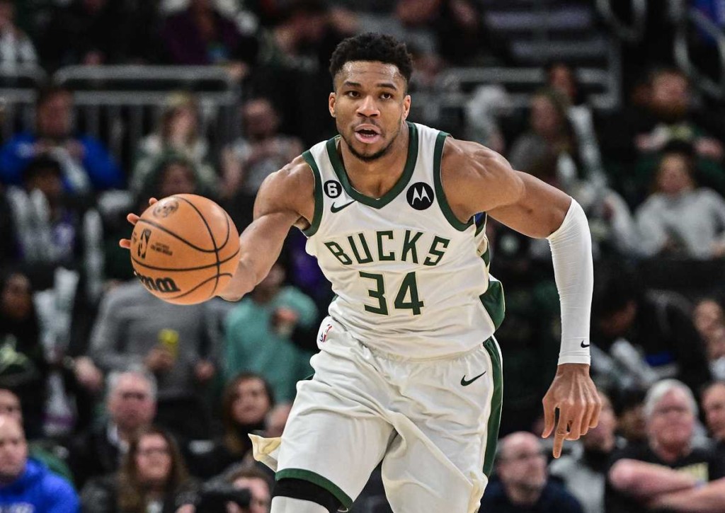 Milwaukee Bucks LA Clippers Tipp