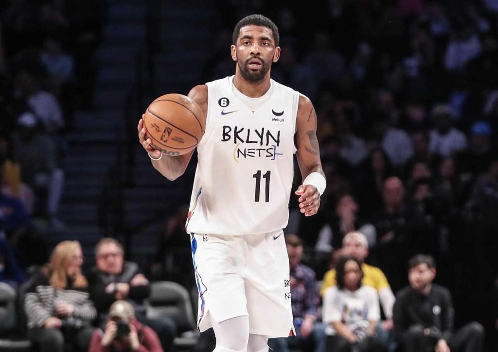 Brooklyn Nets Washington Wizards Tipp