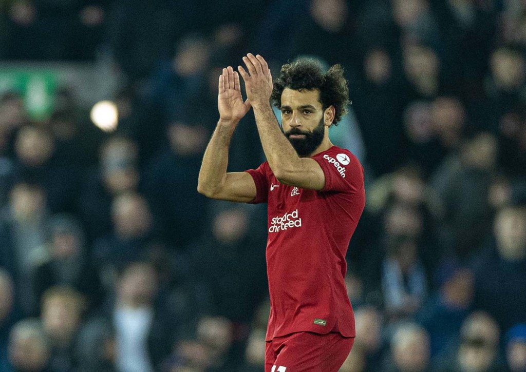 Newcastle Liverpool Tipp