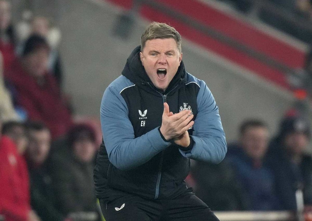 Premier League 22. Spieltag Wett-Tipps