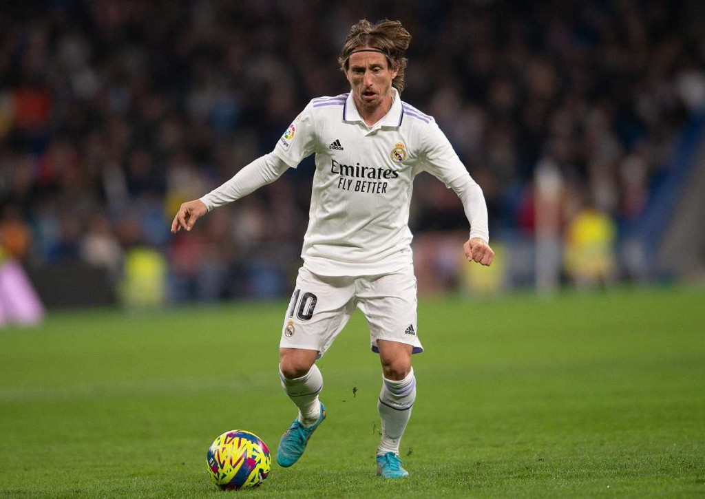 Mallorca Real Madrid Tipp