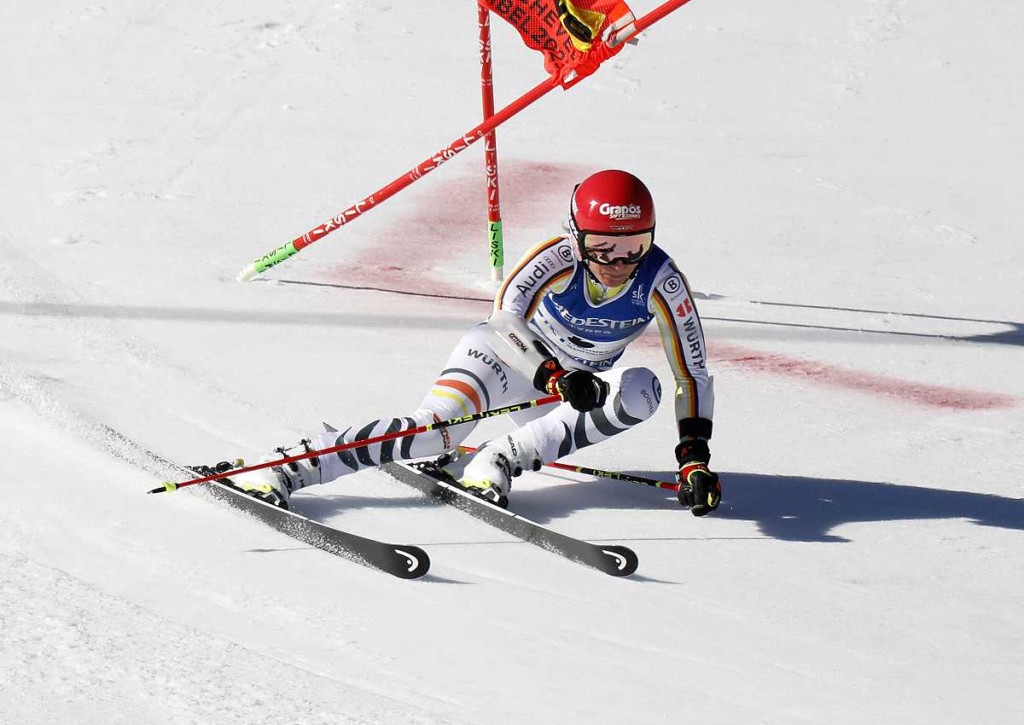 Ski WM Meribel, Slalom Damen Wetten