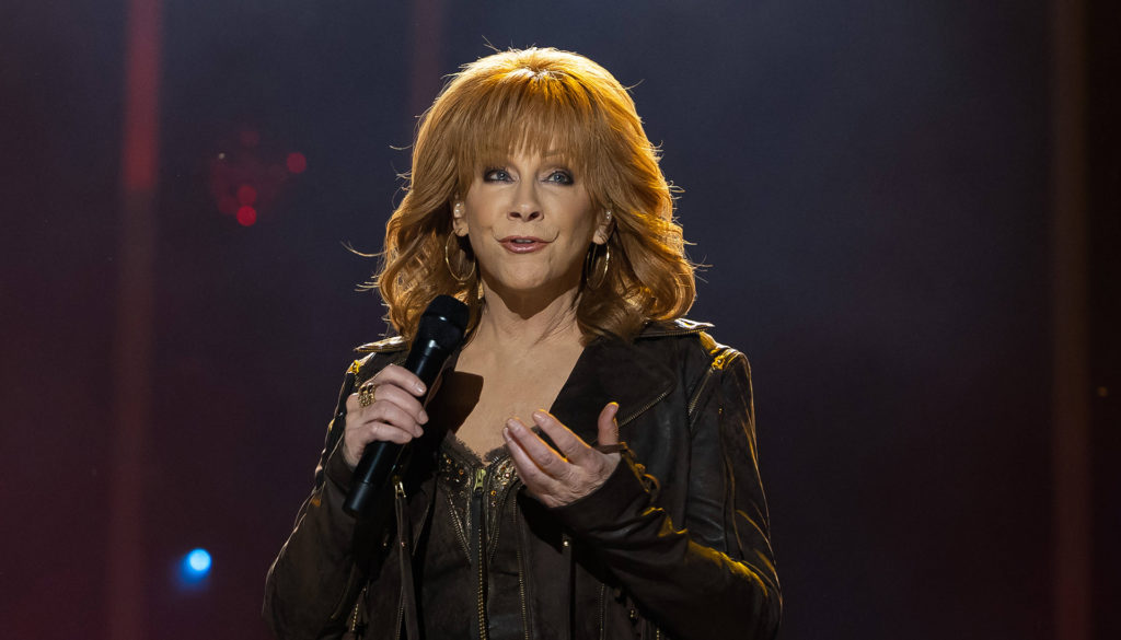 Super Bowl Hymne 2024 Sängerin