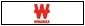 Winamax Logo