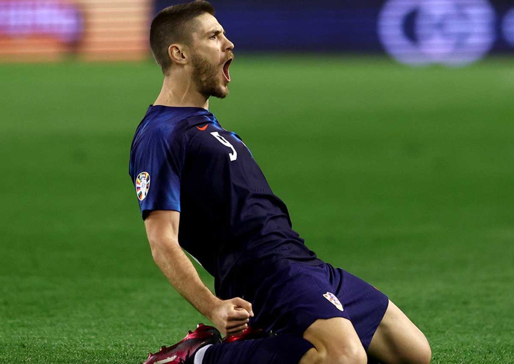 Türkei Kroatien Prognose