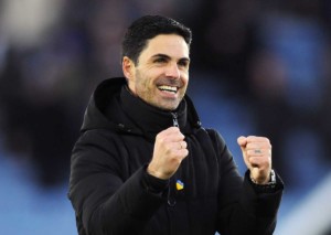 Premier League 26. Spieltag Wett-Tipps