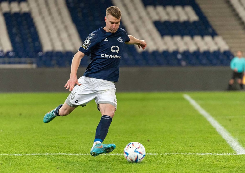 Bayreuth Oldenburg Tipp