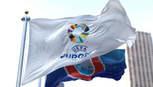 em-qualifikation-2024-spielplan-gruppen EM Qualifikation 2024 Spielplan Gruppen Tabellen