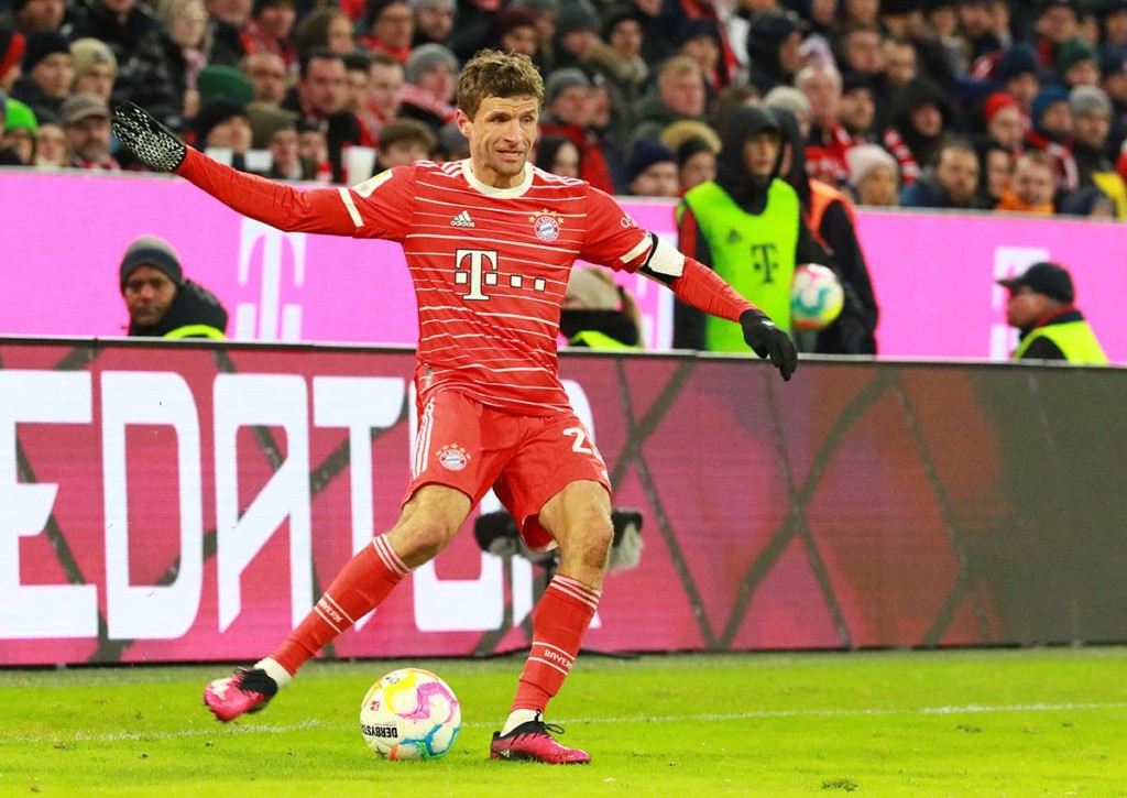 FC Bayern Augsburg Tipp