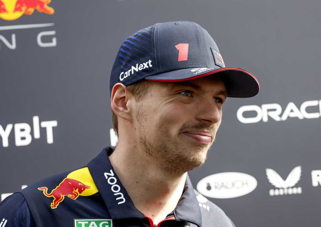 Formel 1 GP von Australien Melbourne Wetten