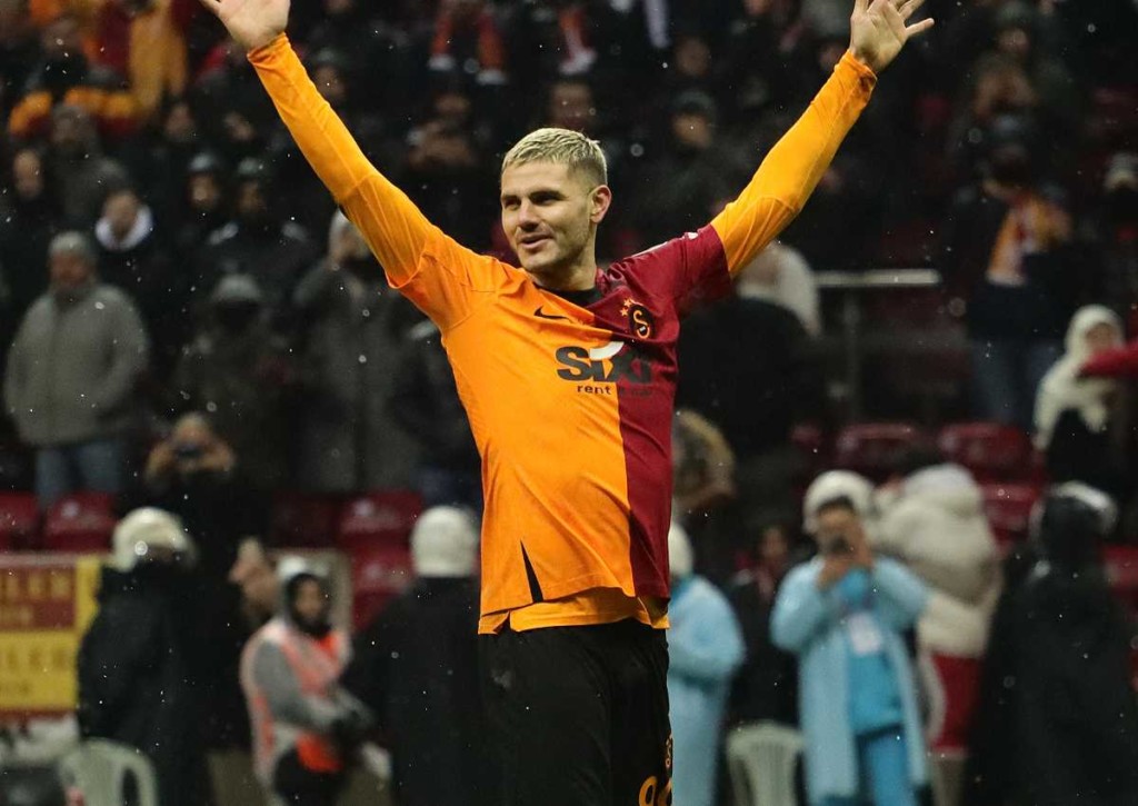 Konyaspor Galatasaray Tipp