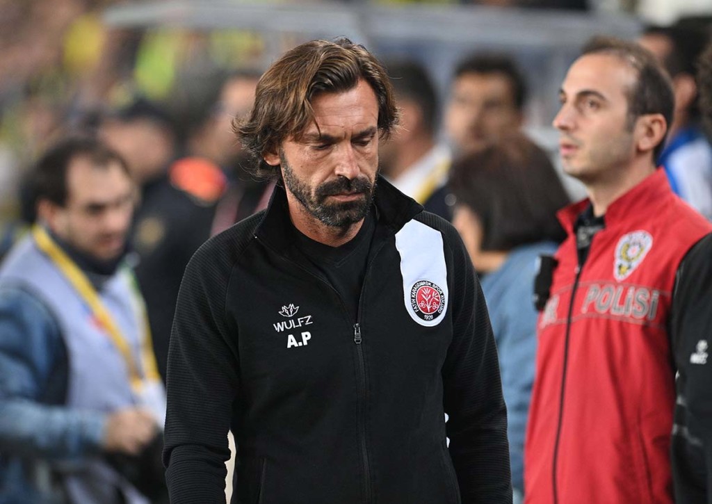 Giresunspor Karagümrük Tipp