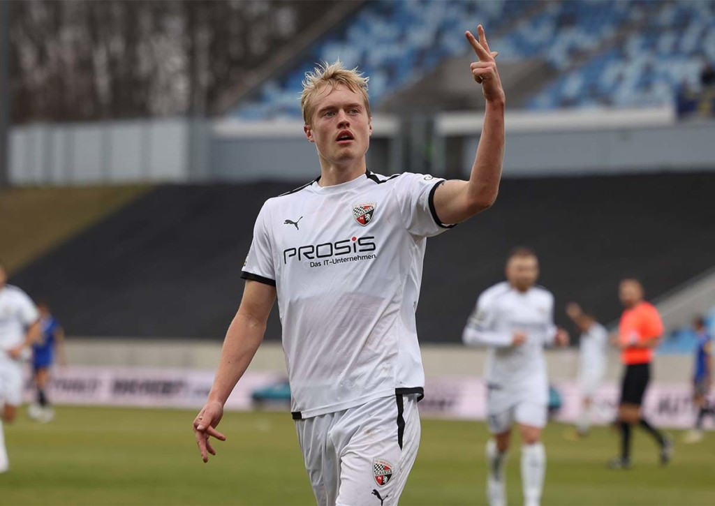 Wiesbaden Ingolstadt Tipp