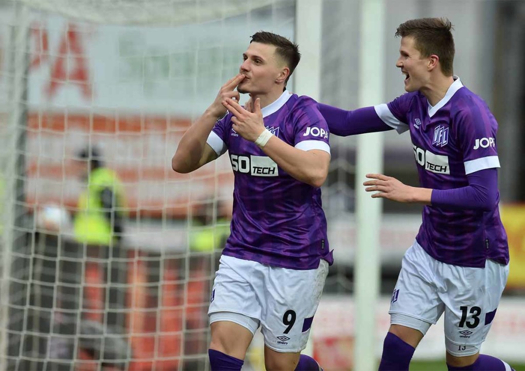 Osnabrück Oldenburg Tipp