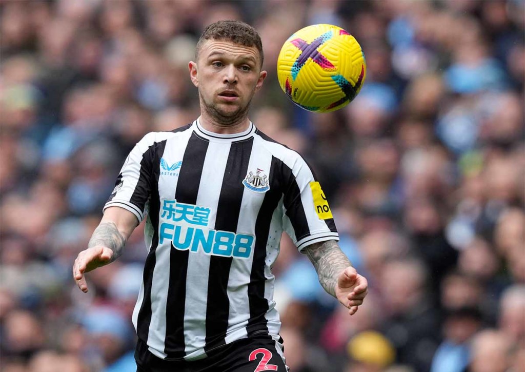 Newcastle Wolverhampton Tipp