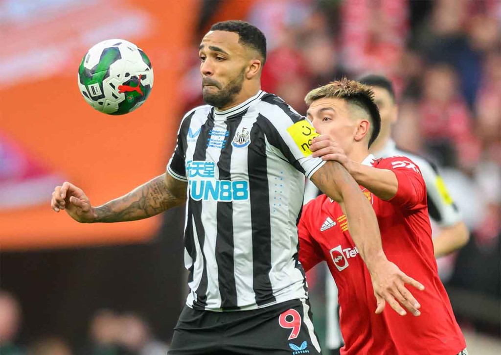 Premier League 29. Spieltag Tipps