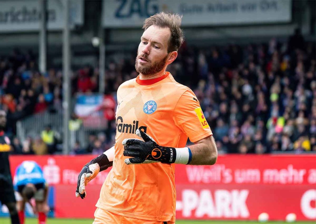 2. Bundesliga 25. Spieltag Wett-Tipps