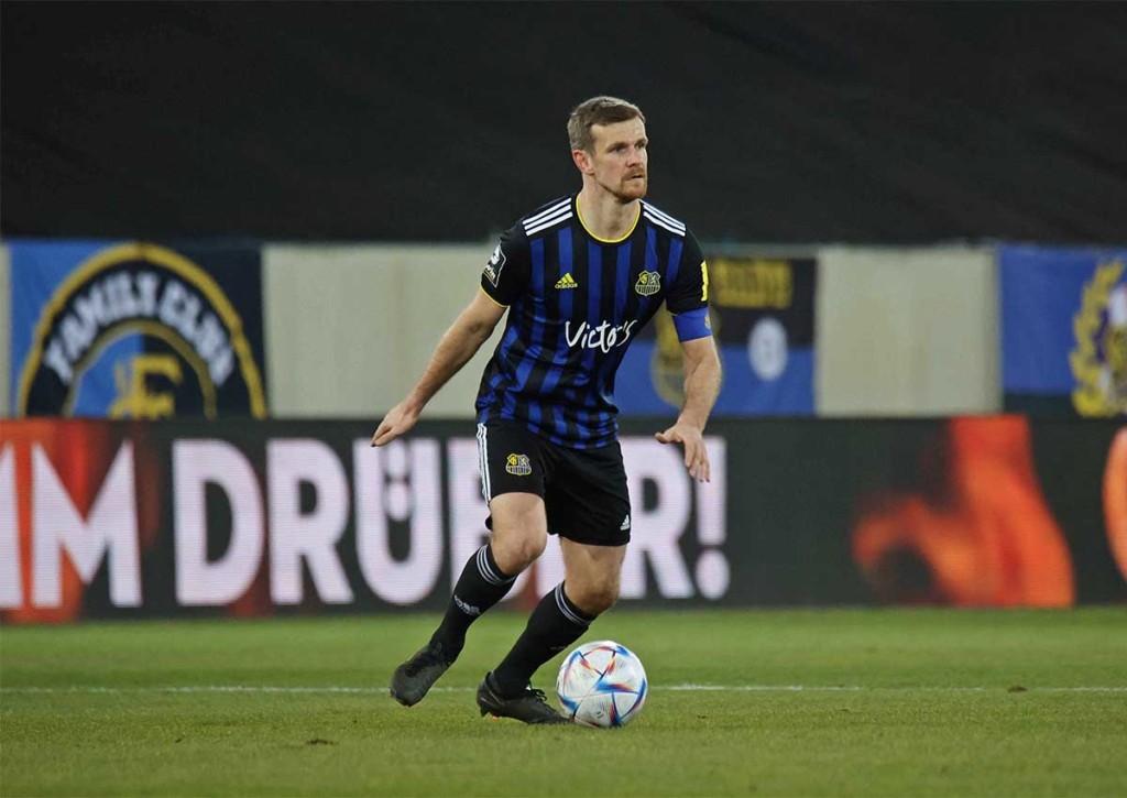 Saarbrücken RW Essen Tipp