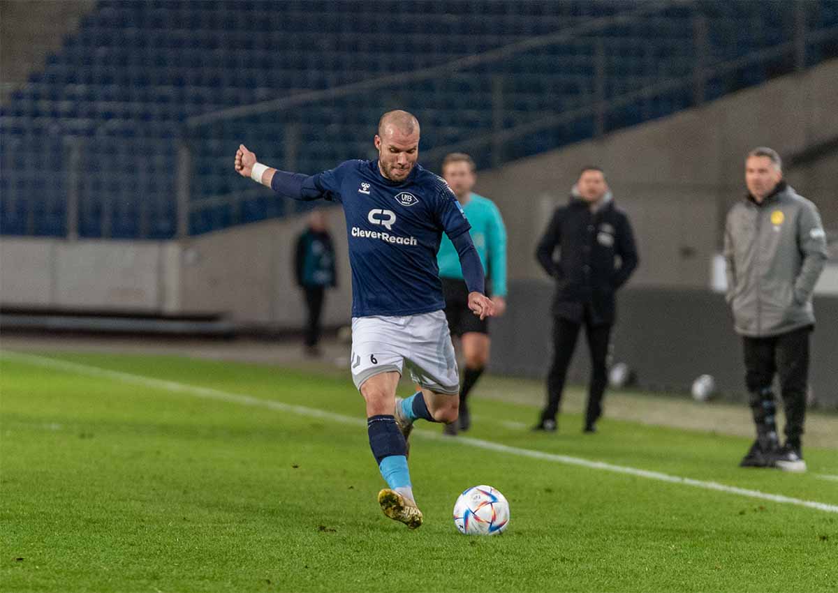 Oldenburg vs. Viktoria Köln Tipp, Prognose & Quoten 25.03.23 Oldenburg vs. Viktoria Köln Tipp, Prognose & Quoten 25.03.23