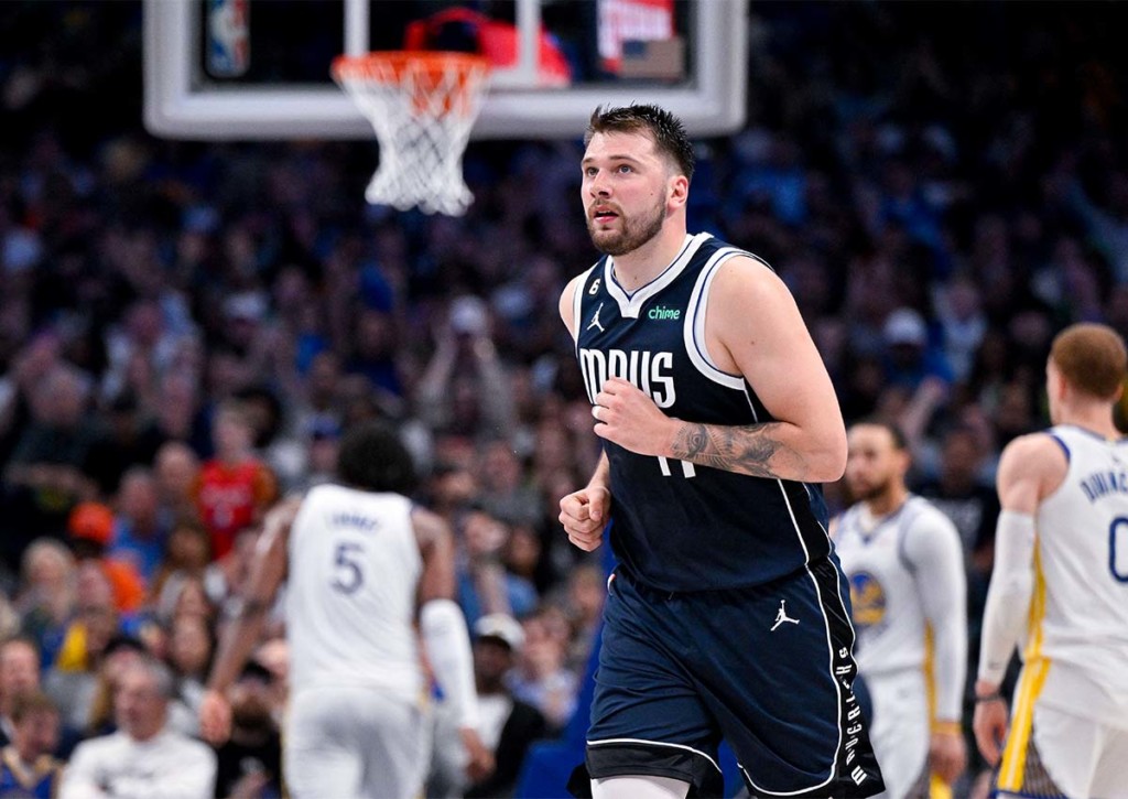 Philadelphia 76ers Dallas Mavericks Tipp