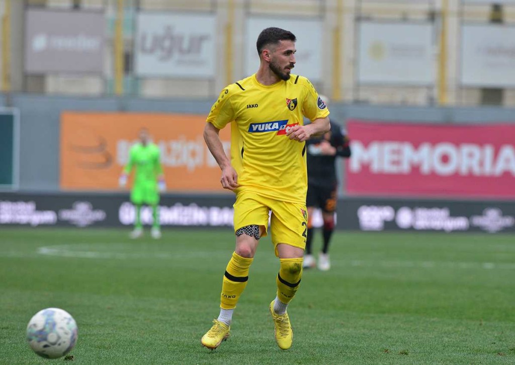 Istanbulspor Sivasspor Tipp