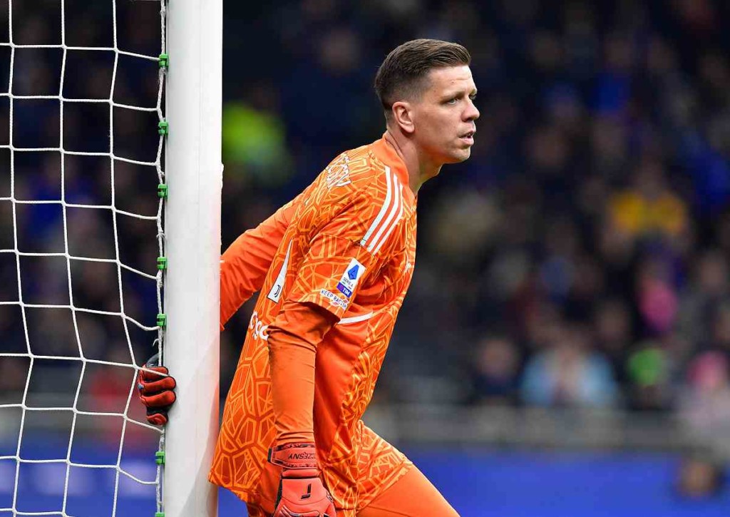 Juventus Hellas Verona Tipp