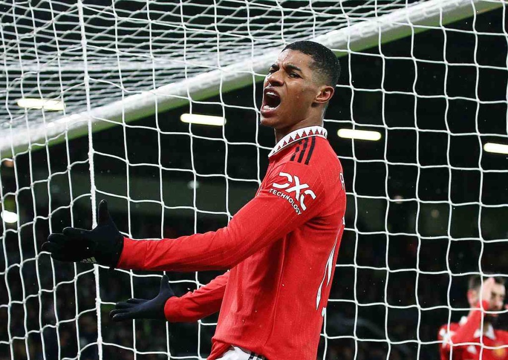 Manchester United Southampton Tipp