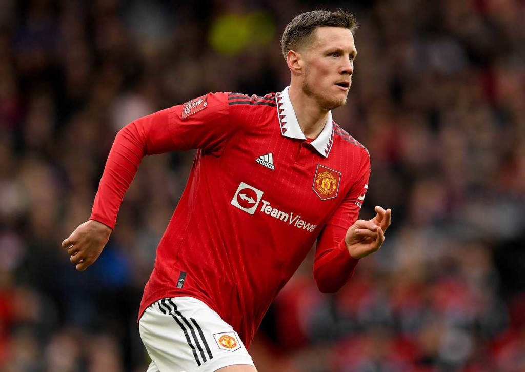 Newcastle Manchester United Tipp