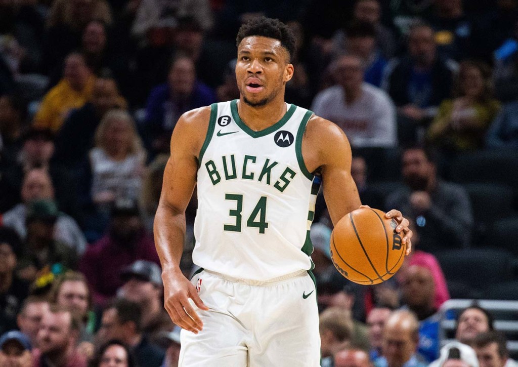 Milwaukee Bucks Boston Celtics Tipp