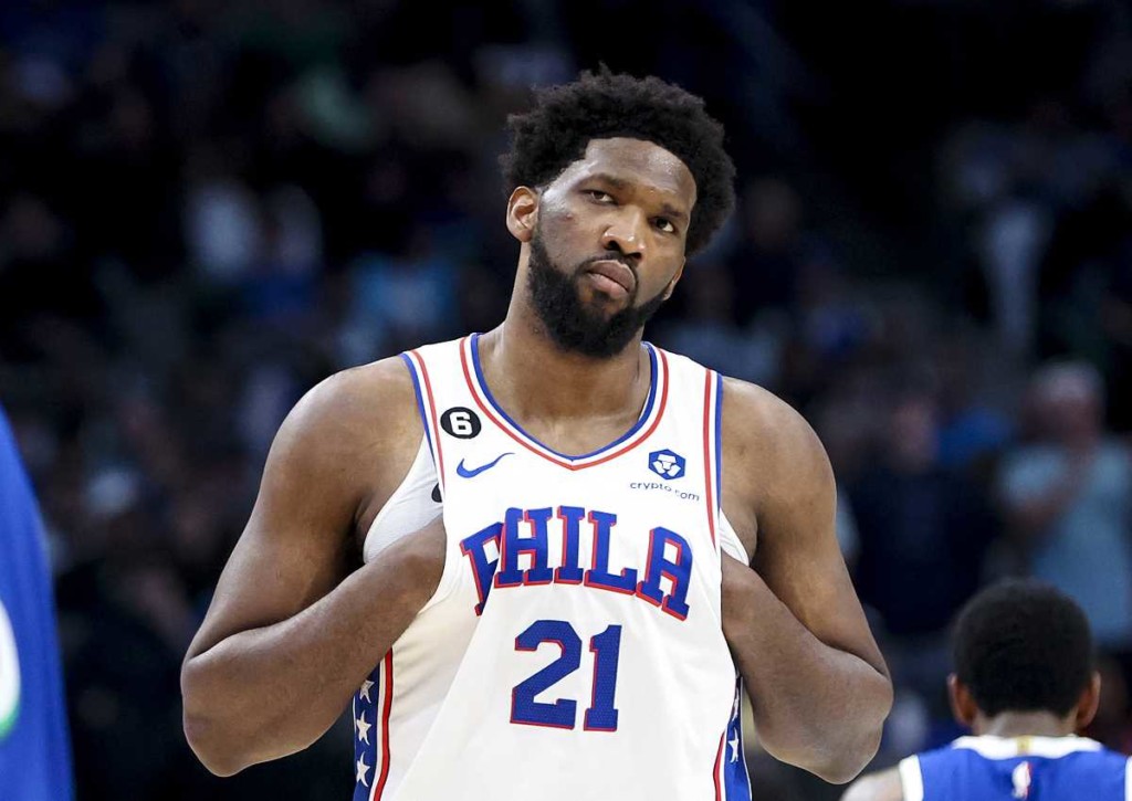 Milwaukee Bucks Philadelphia 76ers Tipp