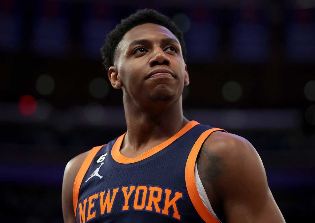 New York Knicks Denver Nuggets Tipp