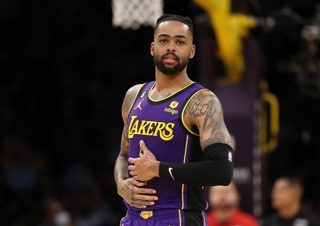 Aktuelle NBA Wett-Tipps am 12.03.2023