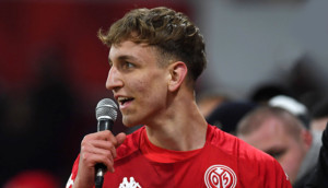 nelson-weiper-mainz-albanien-gehalt Nelson Weiper Mainz Albanien Gehalt