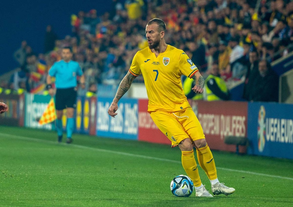 Rumänien Weißrussland Tipp